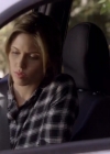 VampireDiariesWorld-dot-nl_HowNotToPropose4080.jpg