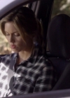VampireDiariesWorld-dot-nl_HowNotToPropose4081.jpg
