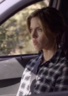 VampireDiariesWorld-dot-nl_HowNotToPropose4083.jpg