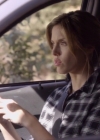 VampireDiariesWorld-dot-nl_HowNotToPropose4084.jpg
