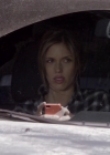 VampireDiariesWorld-dot-nl_HowNotToPropose4102.jpg