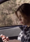 VampireDiariesWorld-dot-nl_HowNotToPropose4121.jpg