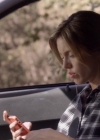VampireDiariesWorld-dot-nl_HowNotToPropose4122.jpg
