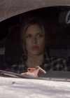 VampireDiariesWorld-dot-nl_HowNotToPropose4146.jpg