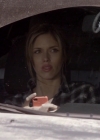 VampireDiariesWorld-dot-nl_HowNotToPropose4148.jpg