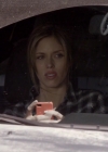 VampireDiariesWorld-dot-nl_HowNotToPropose4149.jpg
