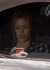 VampireDiariesWorld-dot-nl_HowNotToPropose4150.jpg