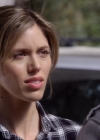 VampireDiariesWorld-dot-nl_HowNotToPropose4183.jpg