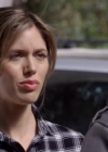 VampireDiariesWorld-dot-nl_HowNotToPropose4191.jpg