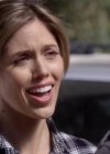 VampireDiariesWorld-dot-nl_HowNotToPropose4205.jpg
