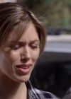 VampireDiariesWorld-dot-nl_HowNotToPropose4210.jpg