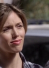 VampireDiariesWorld-dot-nl_HowNotToPropose4211.jpg
