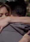VampireDiariesWorld-dot-nl_HowNotToPropose4222.jpg