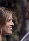 VampireDiariesWorld-dot-nl_HowNotToPropose4231.jpg