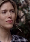 VampireDiariesWorld-dot-nl_HowNotToPropose4234.jpg