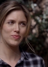 VampireDiariesWorld-dot-nl_HowNotToPropose4239.jpg