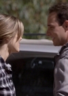 VampireDiariesWorld-dot-nl_HowNotToPropose4248.jpg