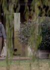 VampireDiariesWorld-dot-nl_HowNotToPropose4255.jpg