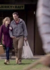 VampireDiariesWorld-dot-nl_HowNotToPropose4257.jpg