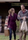 VampireDiariesWorld-dot-nl_HowNotToPropose4260.jpg