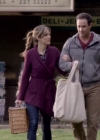 VampireDiariesWorld-dot-nl_HowNotToPropose4261.jpg