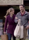 VampireDiariesWorld-dot-nl_HowNotToPropose4262.jpg