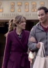 VampireDiariesWorld-dot-nl_HowNotToPropose4264.jpg