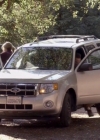 VampireDiariesWorld-dot-nl_HowNotToPropose4278.jpg