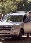 VampireDiariesWorld-dot-nl_HowNotToPropose4279.jpg