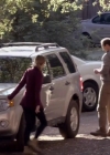 VampireDiariesWorld-dot-nl_HowNotToPropose4283.jpg