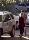 VampireDiariesWorld-dot-nl_HowNotToPropose4284.jpg