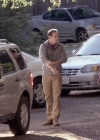 VampireDiariesWorld-dot-nl_HowNotToPropose4286.jpg