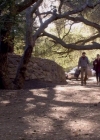 VampireDiariesWorld-dot-nl_HowNotToPropose4310.jpg