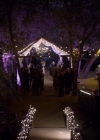 VampireDiariesWorld-dot-nl_HowNotToPropose4841.jpg