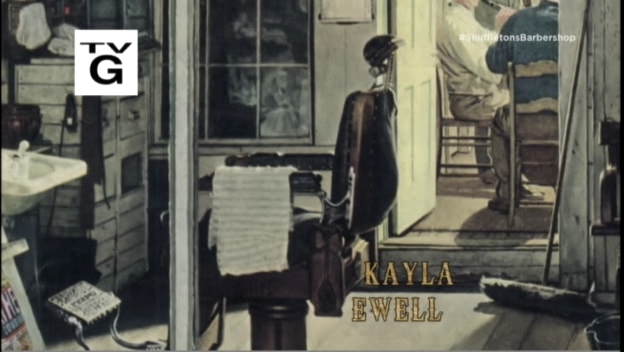 VampireDiariesWorld_dot_nl-ShuffletonsBarbershop0029.jpg