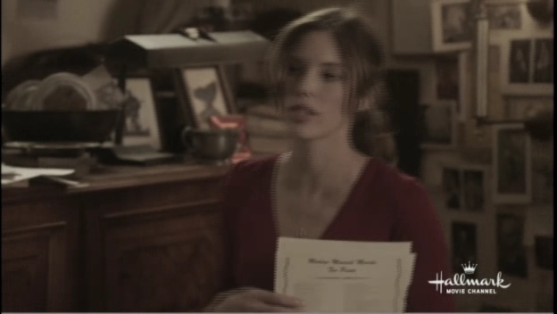 VampireDiariesWorld_dot_nl-ShuffletonsBarbershop0164.jpg