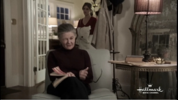VampireDiariesWorld_dot_nl-ShuffletonsBarbershop0205.jpg