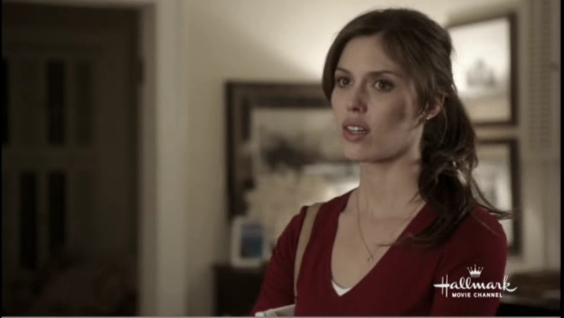VampireDiariesWorld_dot_nl-ShuffletonsBarbershop0230.jpg