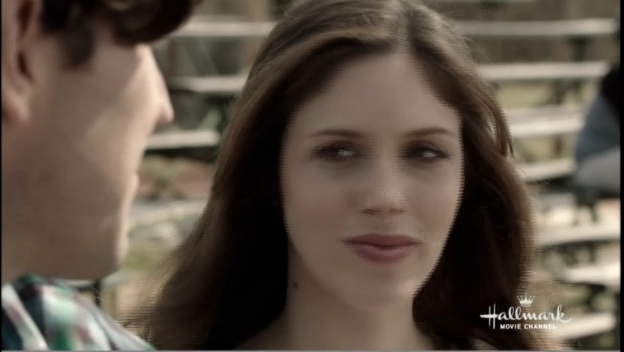 VampireDiariesWorld_dot_nl-ShuffletonsBarbershop0516.jpg