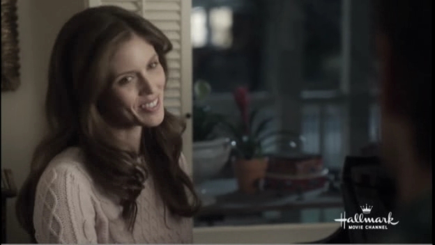 VampireDiariesWorld_dot_nl-ShuffletonsBarbershop0665.jpg