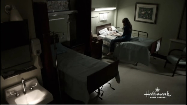 VampireDiariesWorld_dot_nl-ShuffletonsBarbershop0955.jpg