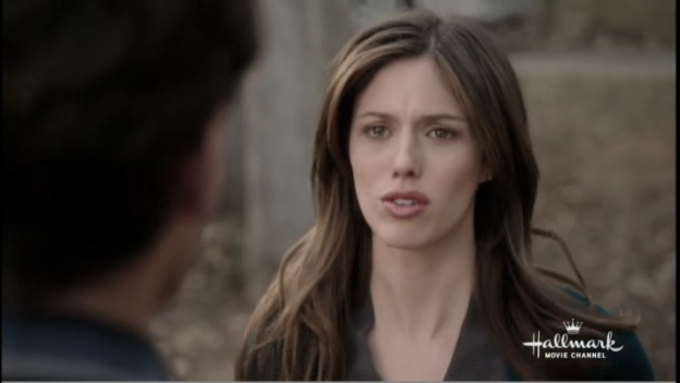 VampireDiariesWorld_dot_nl-ShuffletonsBarbershop1033.jpg