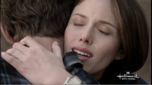 VampireDiariesWorld_dot_nl-ShuffletonsBarbershop1034.jpg