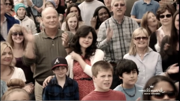 VampireDiariesWorld_dot_nl-ShuffletonsBarbershop1141.jpg