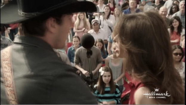 VampireDiariesWorld_dot_nl-ShuffletonsBarbershop1145.jpg