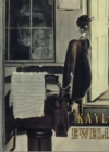 VampireDiariesWorld_dot_nl-ShuffletonsBarbershop0029.jpg