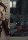 VampireDiariesWorld_dot_nl-ShuffletonsBarbershop0665.jpg