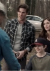 VampireDiariesWorld_dot_nl-ShuffletonsBarbershop0823.jpg