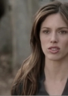VampireDiariesWorld_dot_nl-ShuffletonsBarbershop1031.jpg