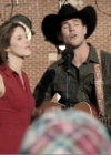 VampireDiariesWorld_dot_nl-ShuffletonsBarbershop1150.jpg